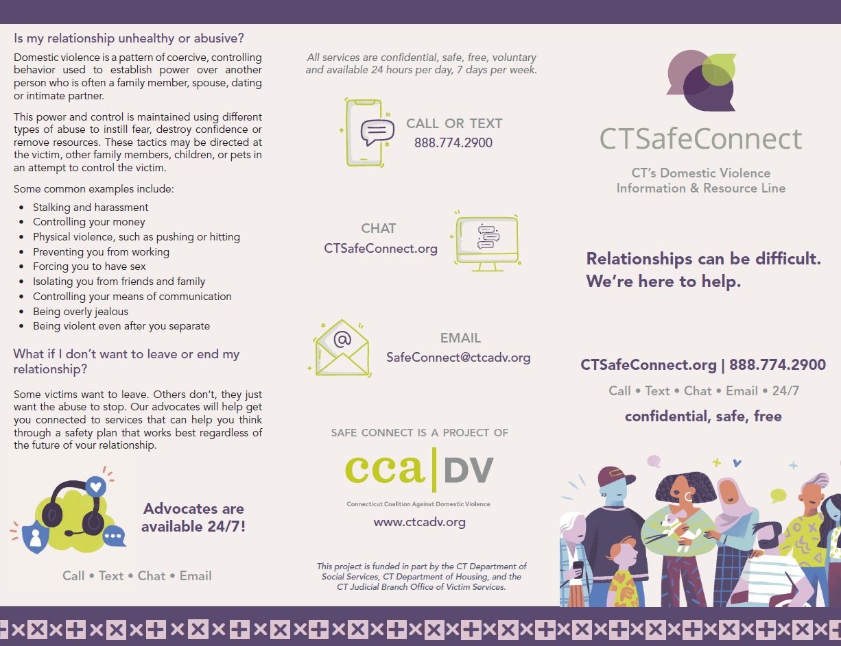 CCADV1